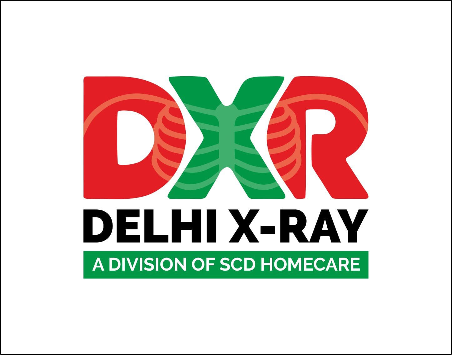 DELHI X RAY CLINIC